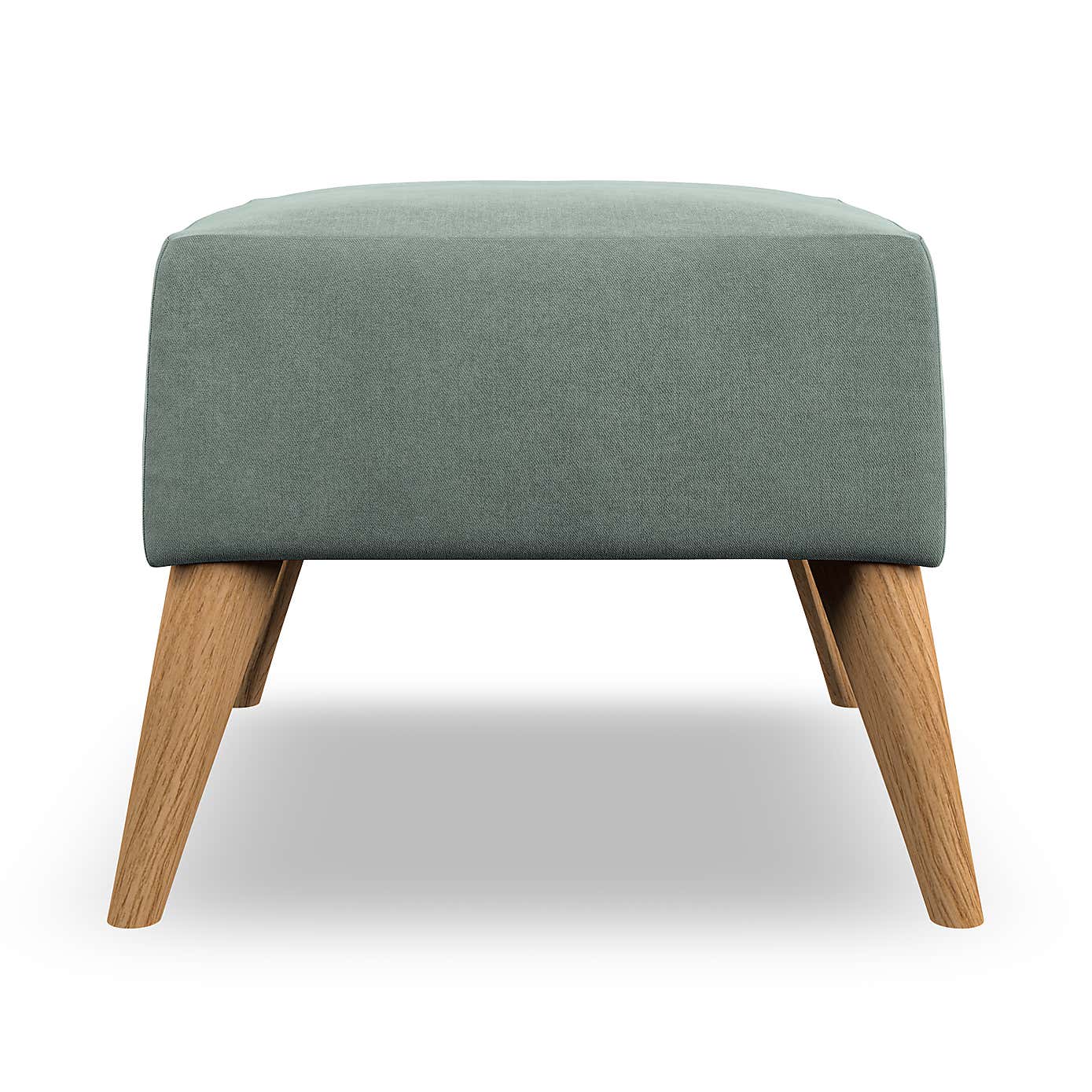 Marlow Footstool