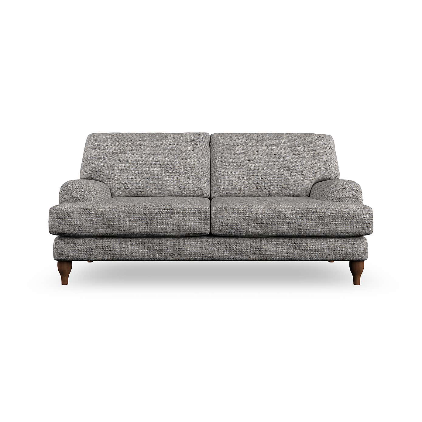 Darwin 3 Seater Sofa