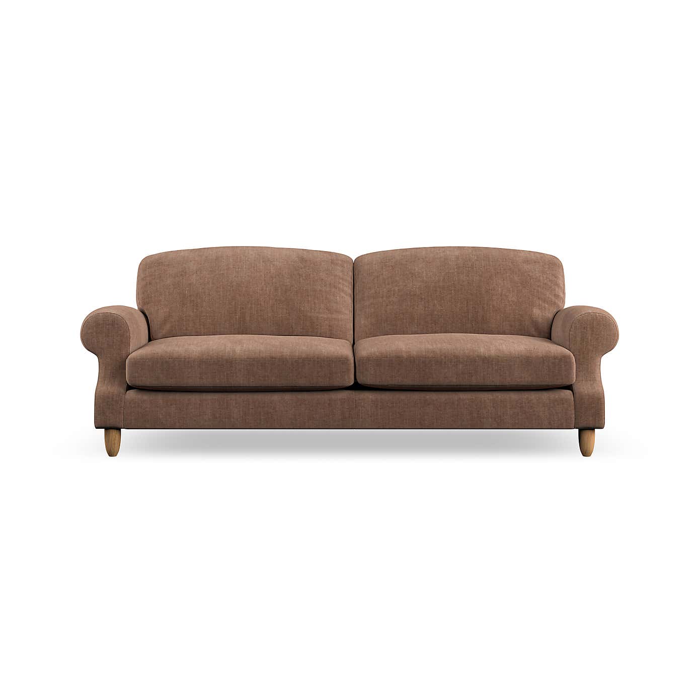 Ashford 4 Seater Sofa