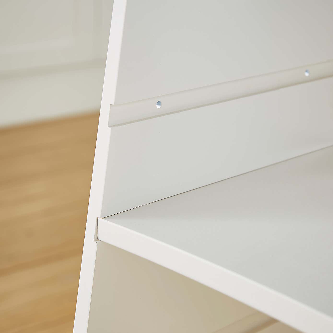 Arlo Kids Learning Tower