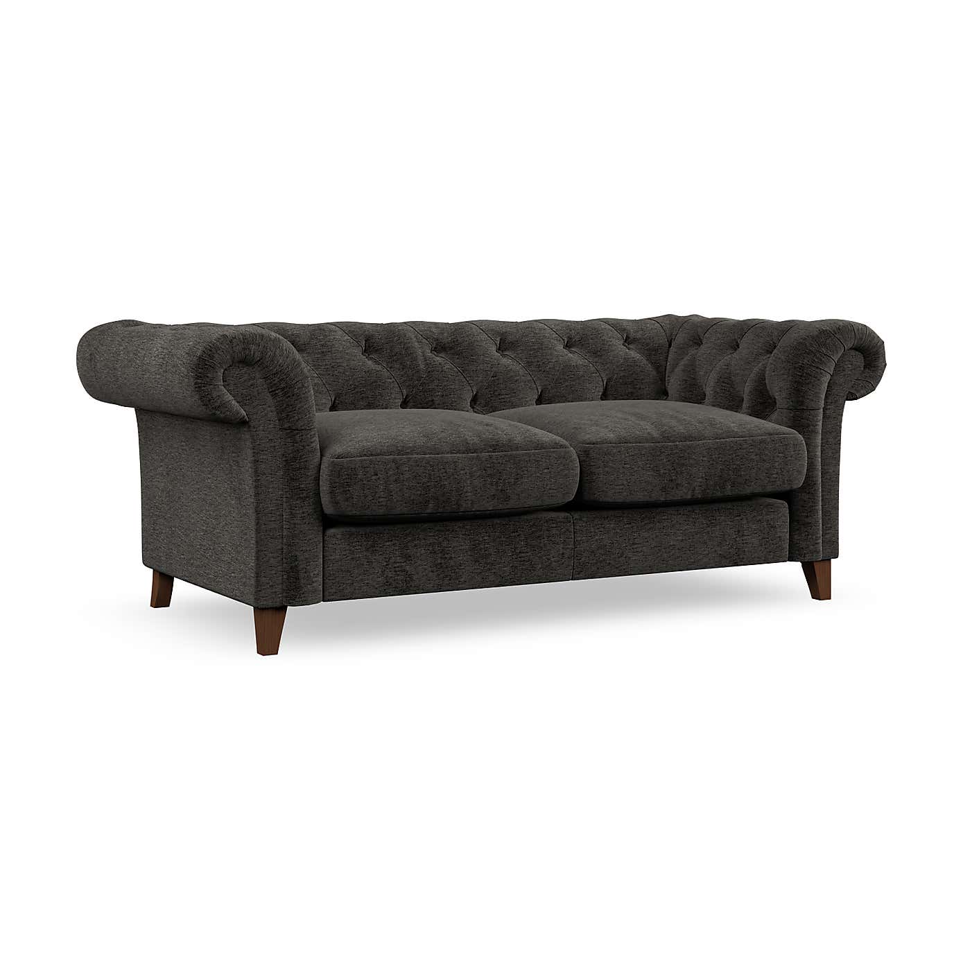 Pimlico 3 Seater Sofa