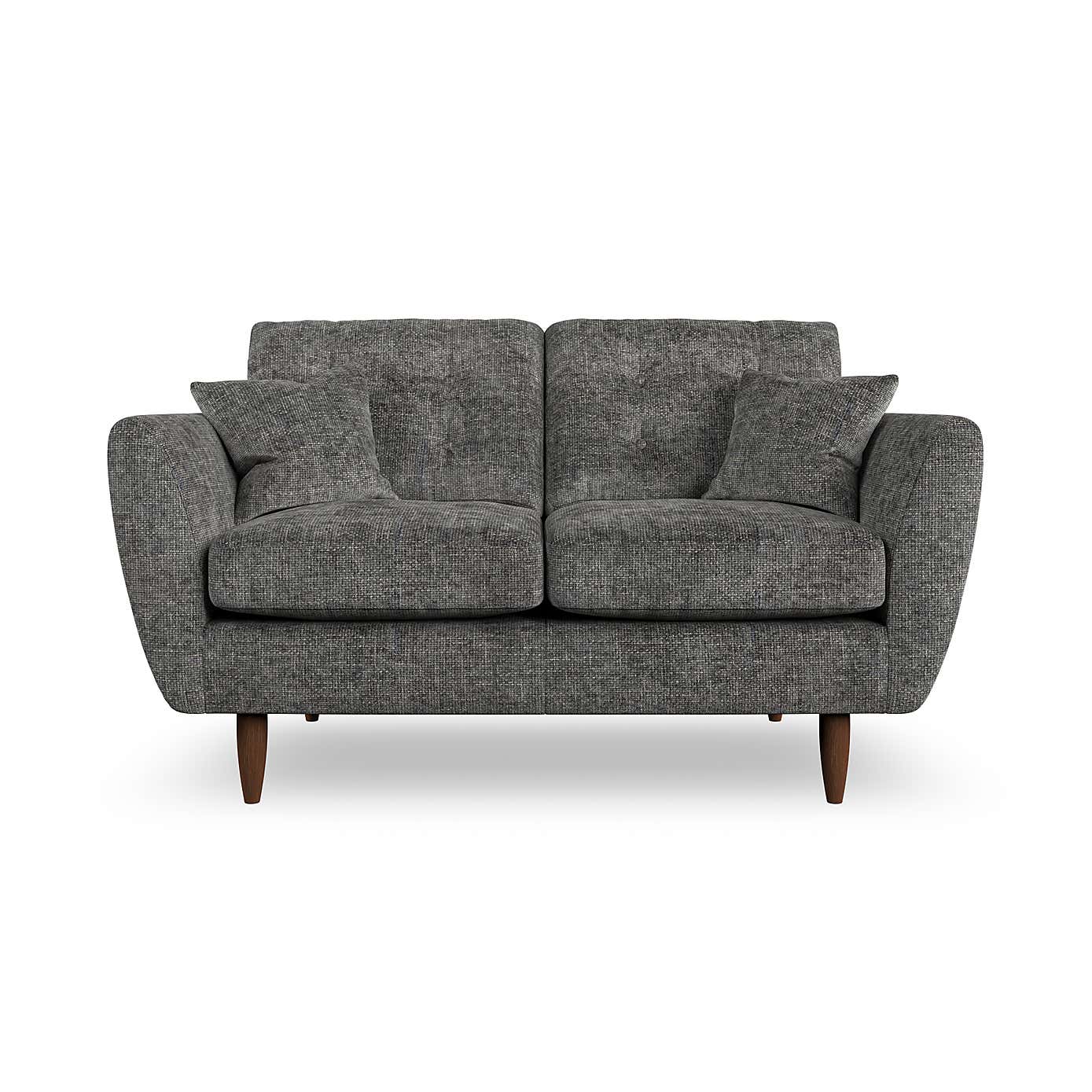 Anders 2 Seater Sofa