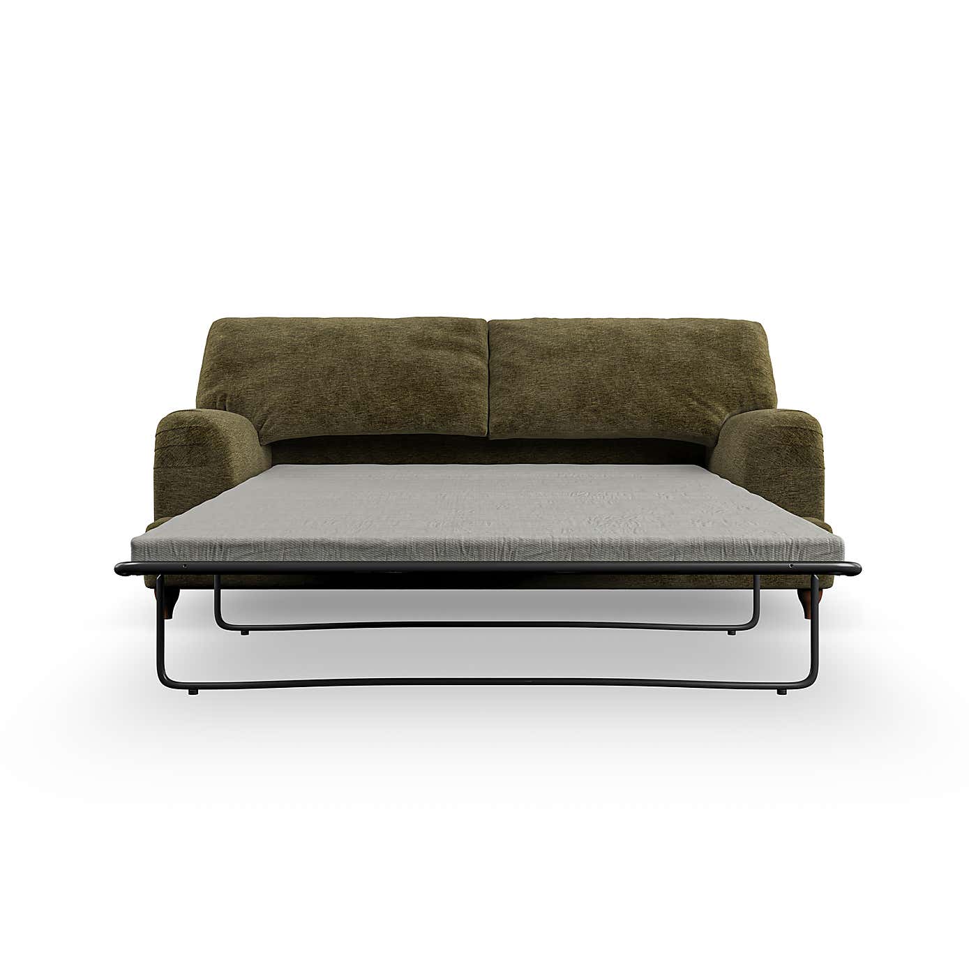 Darwin 2 Seater Sofa Bed