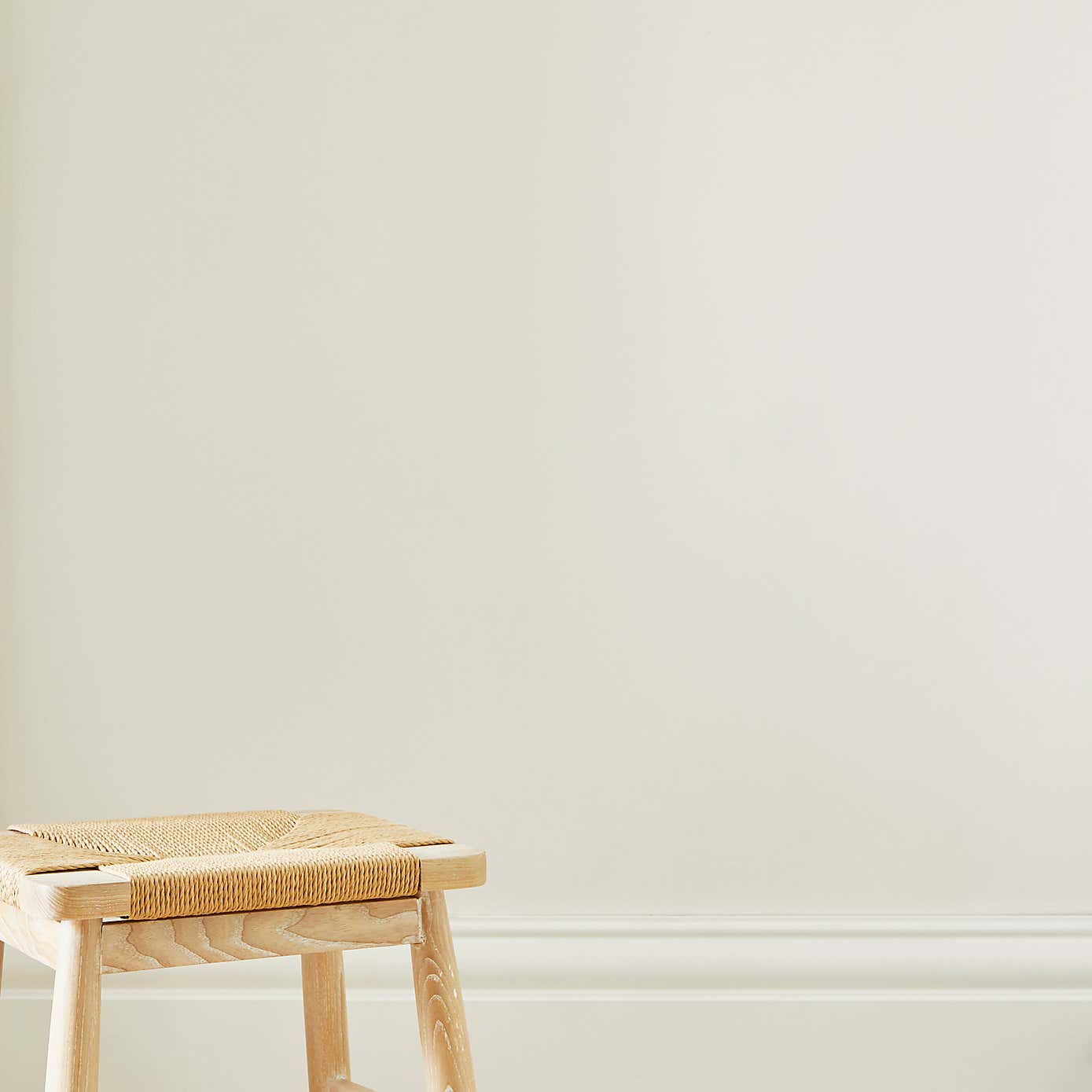 Churchgate Ivory Matt Emulsion Paint