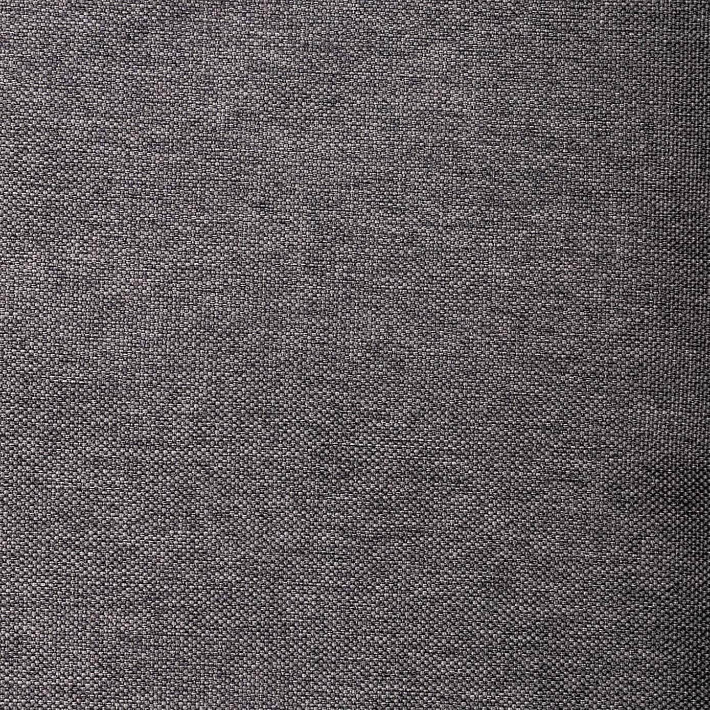 Danish Design Anti Bacterial Deluxe Dog Duvet