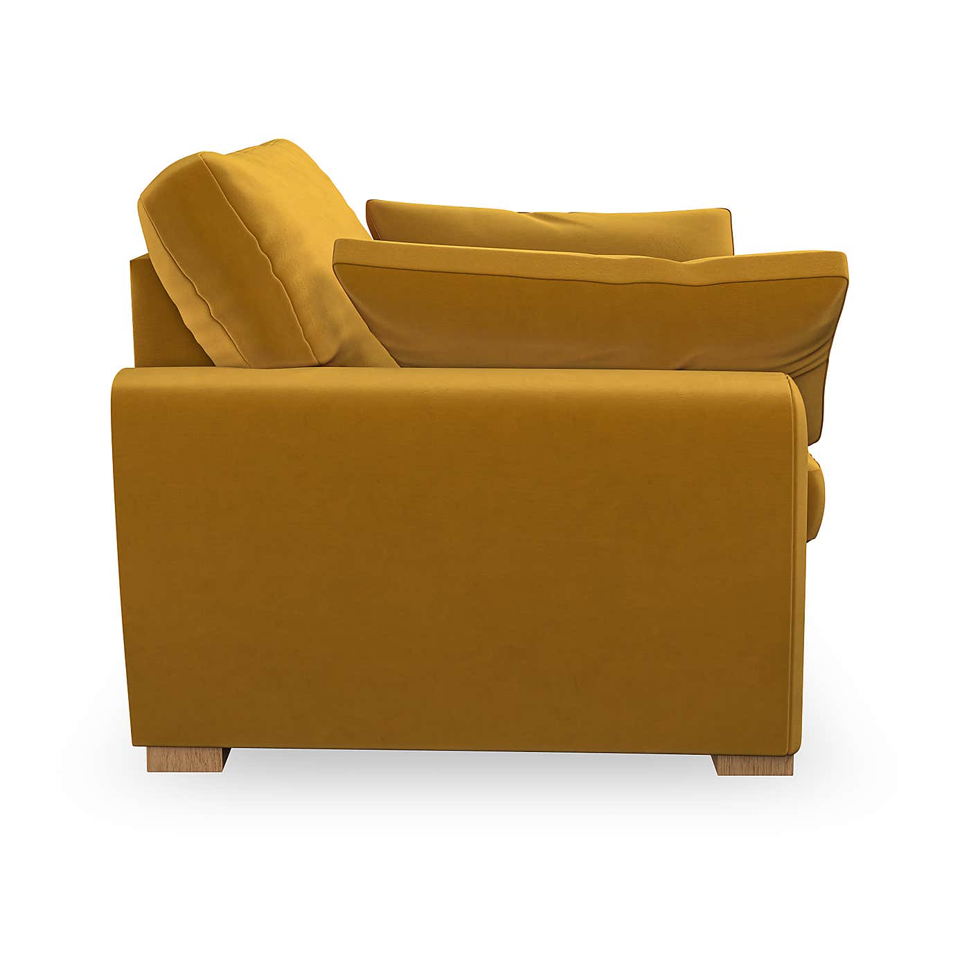 Madison Snuggle Chair