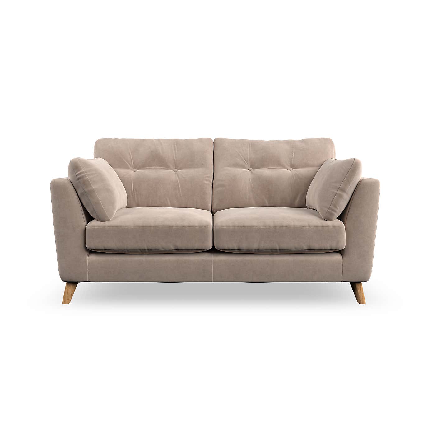 Peyton Large 2 Seater Sofa