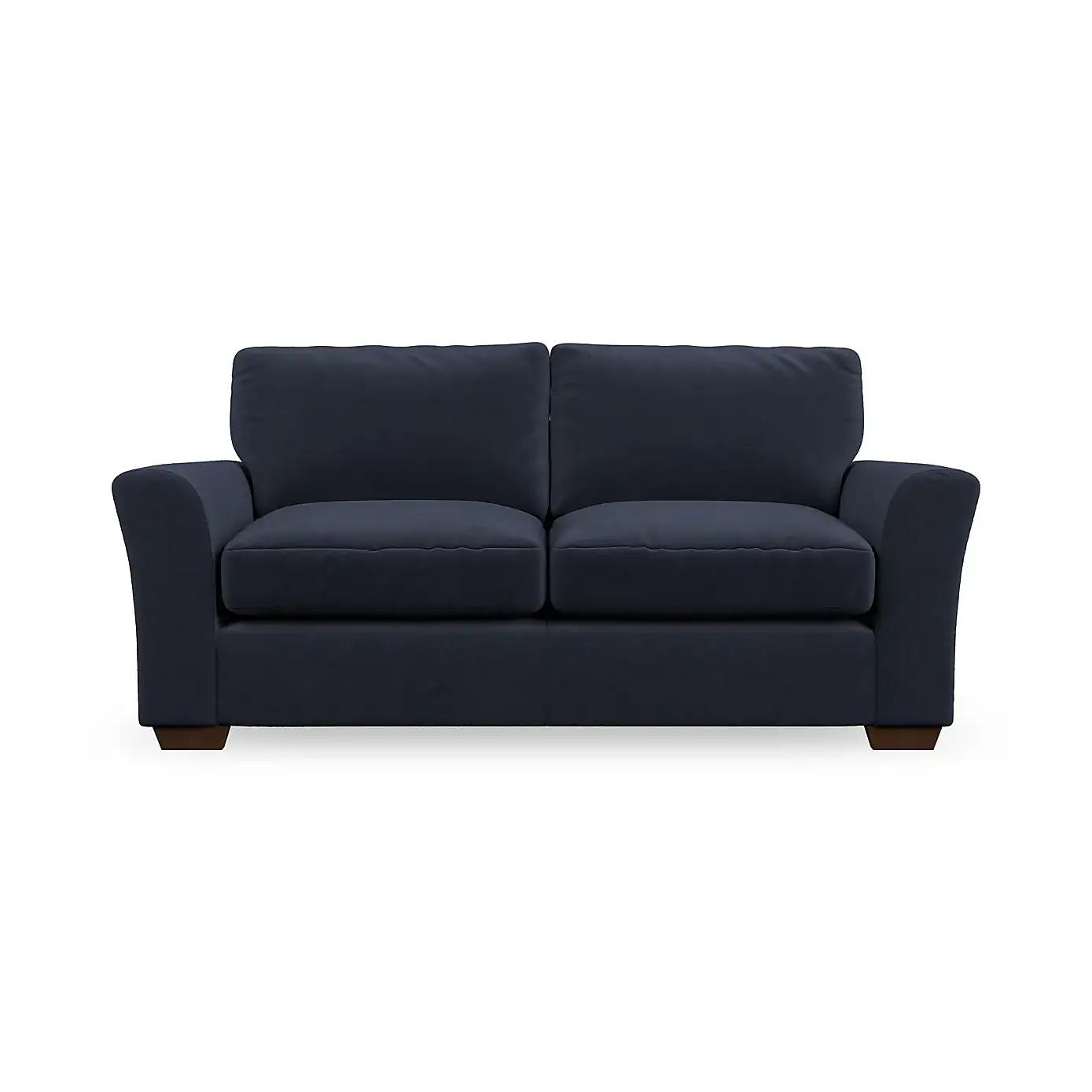 Lena 3 Seater Sofa Bed