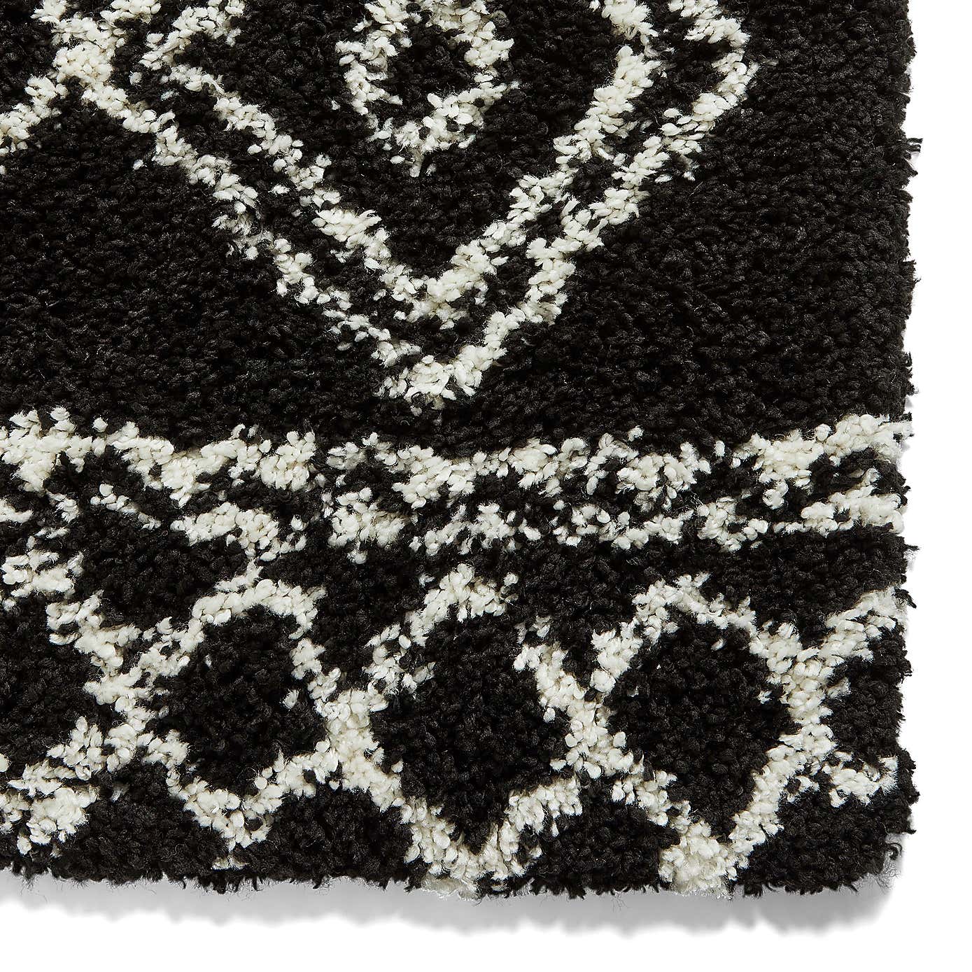 Scandi Berber G276 Rug
