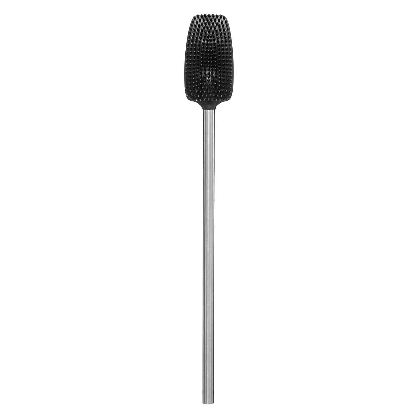 Siliflex Toilet Brush