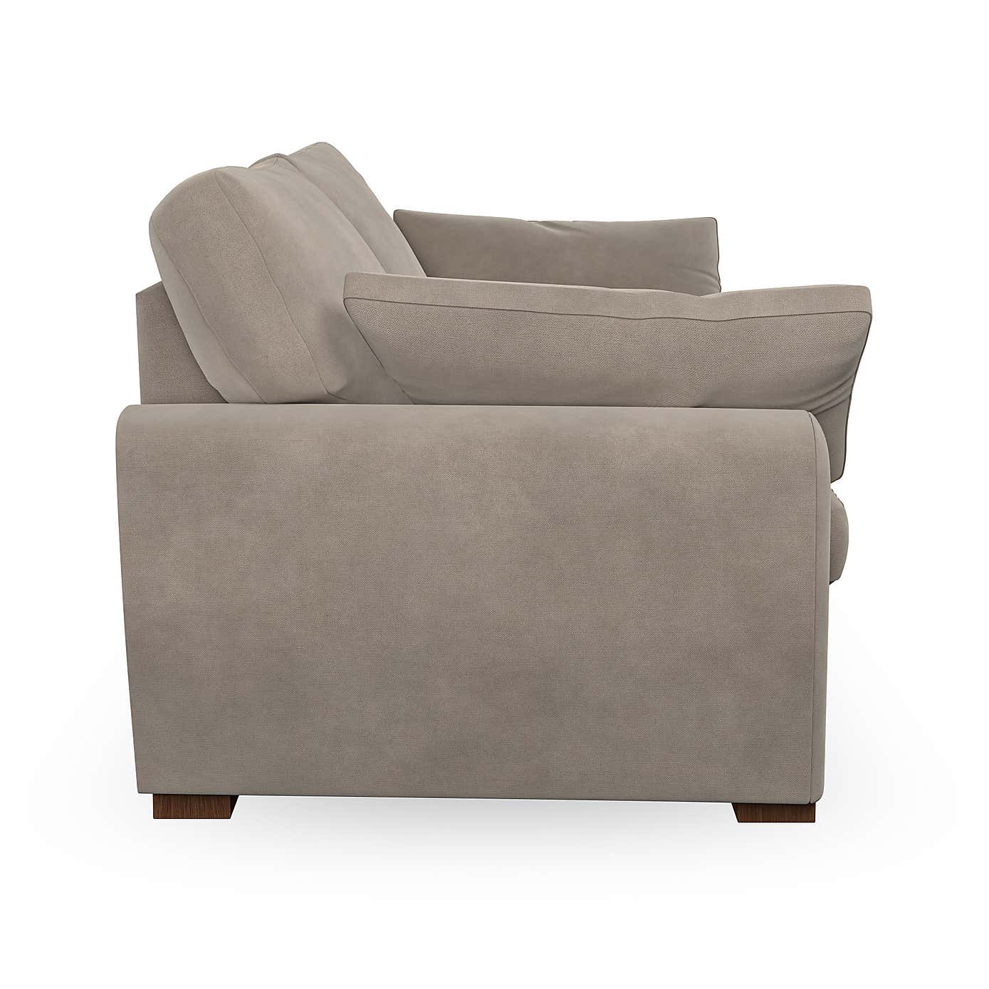 Madison Large 2 Seater Sofa