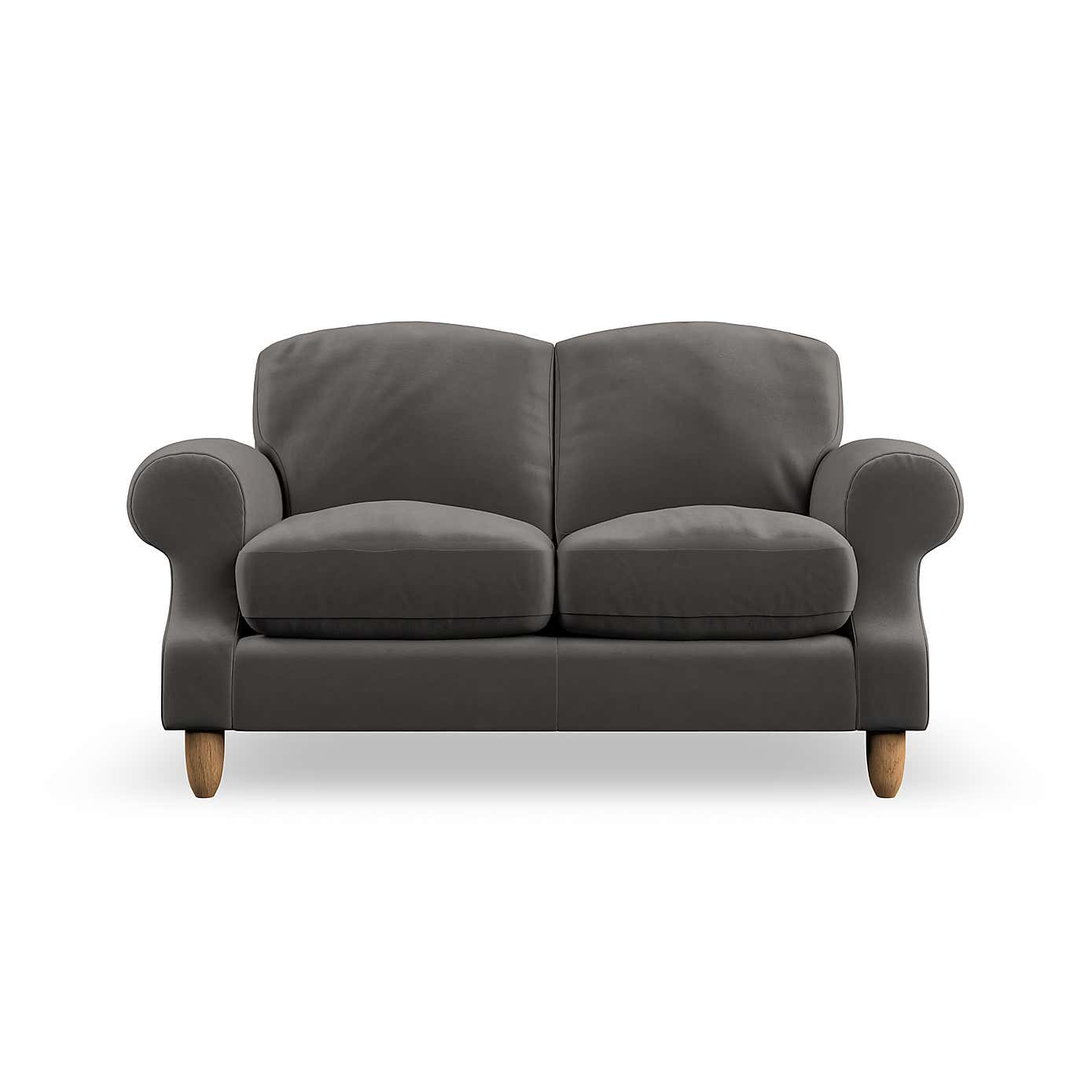 Ashford 2 Seater Sofa