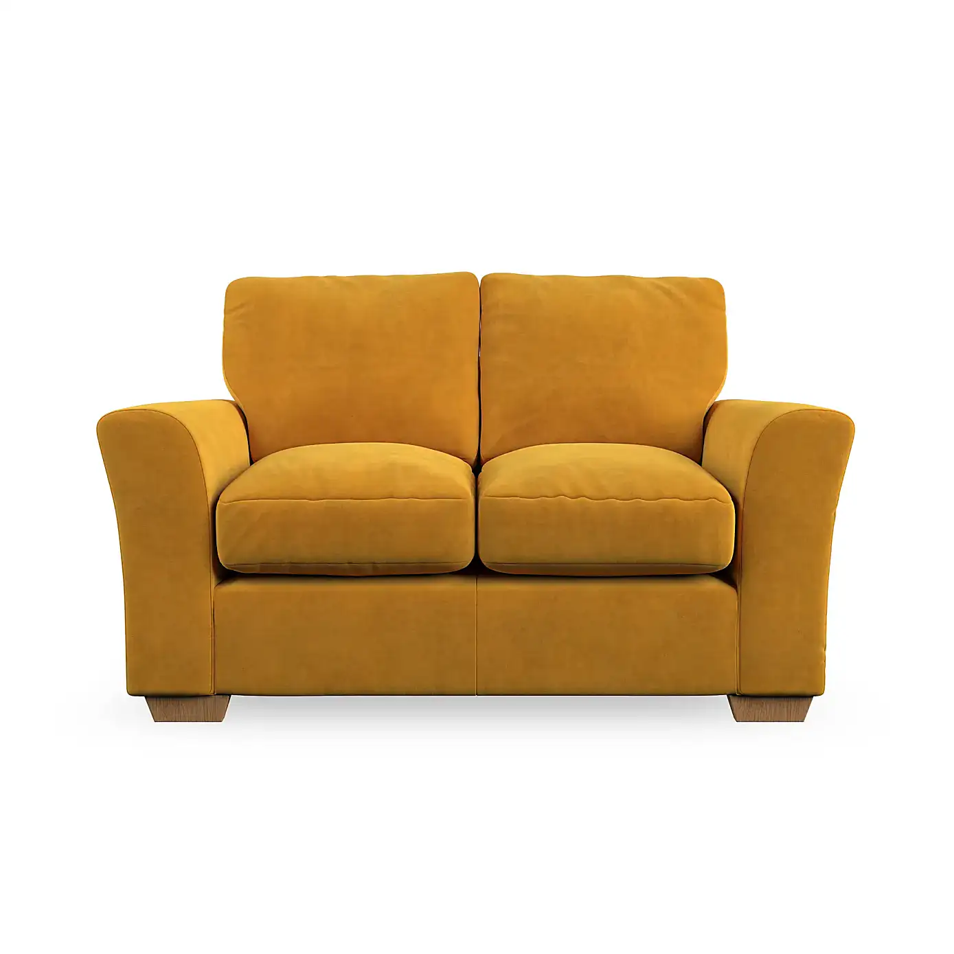 Lena 2 Seater Sofa