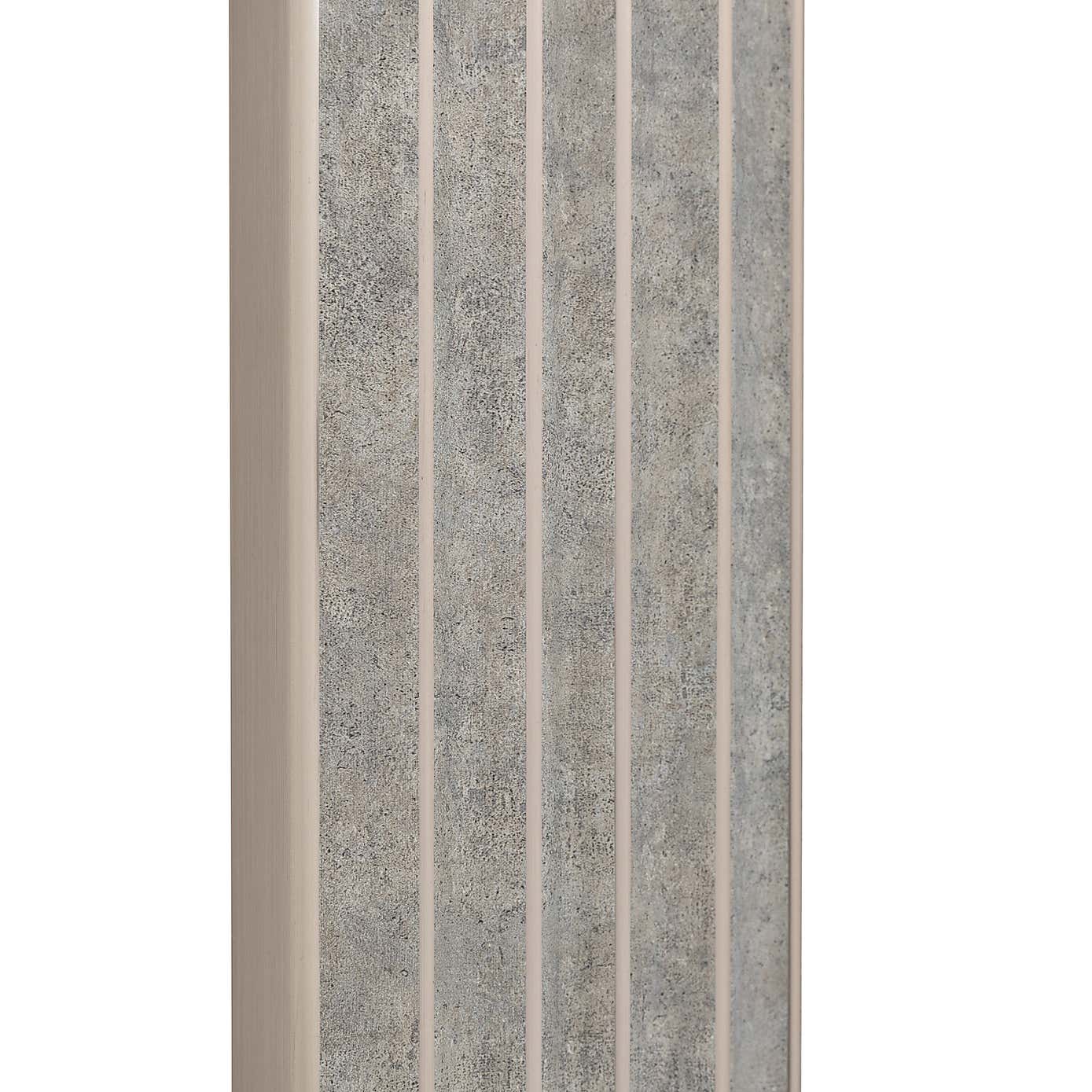 Harlowe Rectangle Wall Mirror