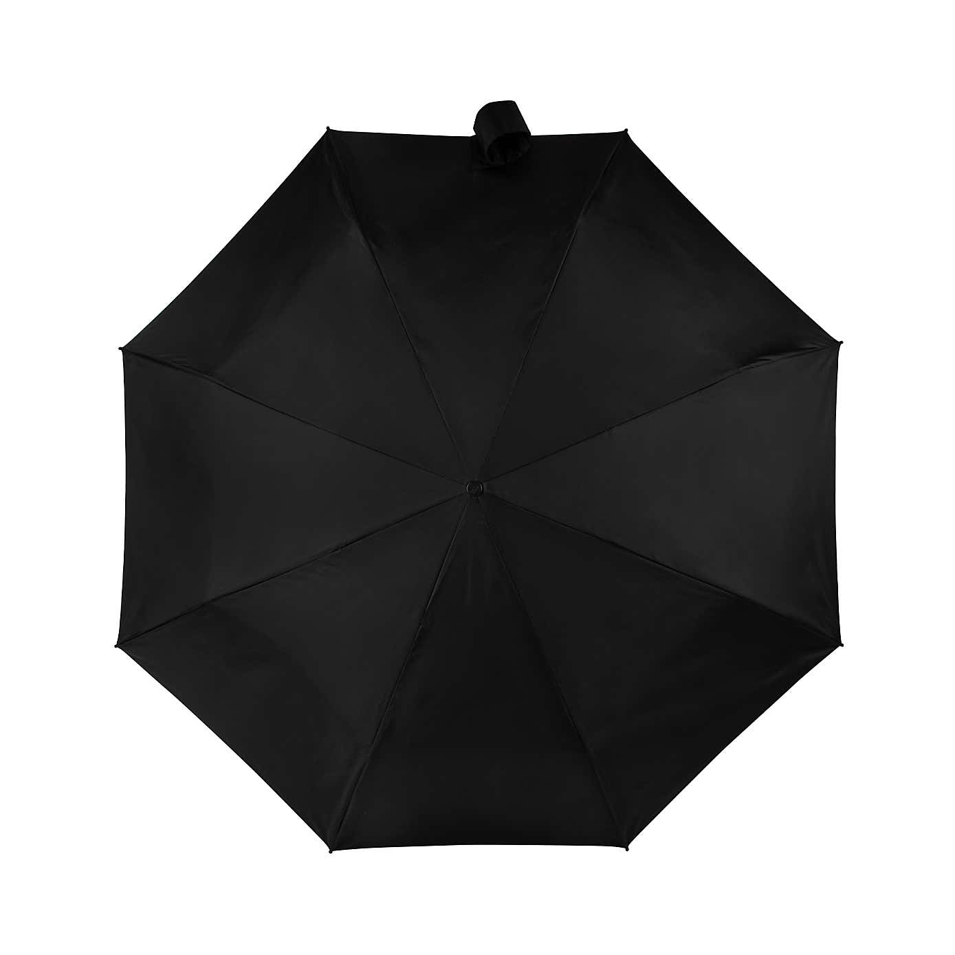 totes Eco Xtra Strong Automatic Umbrella