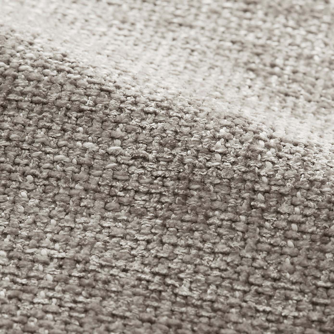 Martha Chunky Chenille 2 Seater Sofa