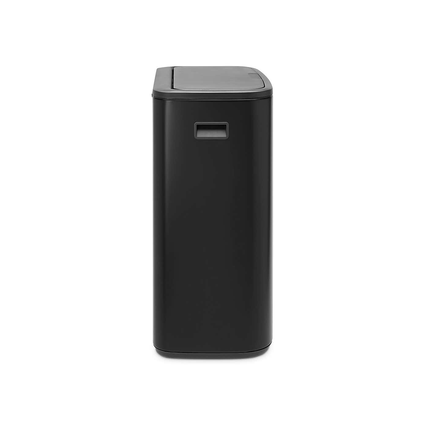 Brabantia Bo 60L Touch Bin