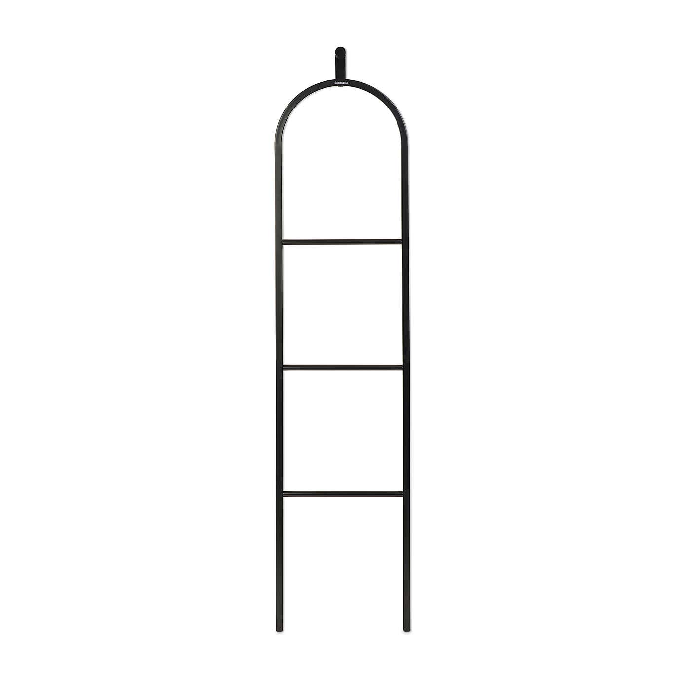 Brabantia Linn Dressboy