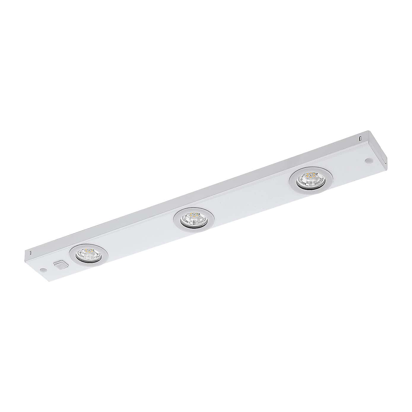EGLO KOB LED Under Cabinet Light