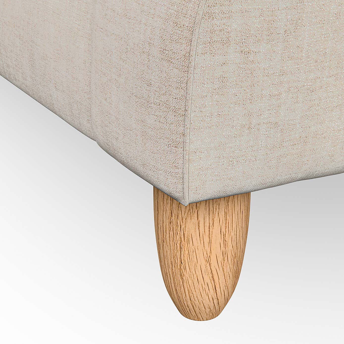 Ashford Snuggle Chair