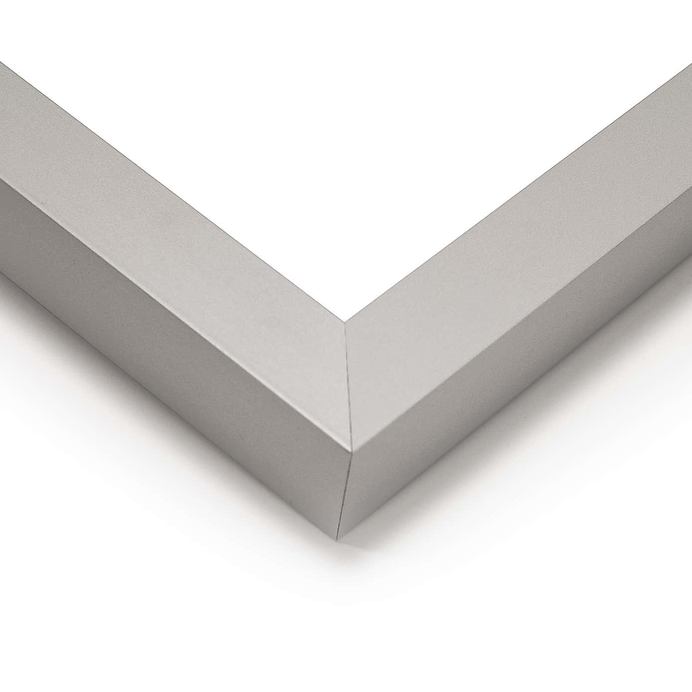 Wishing Tree Framed Print