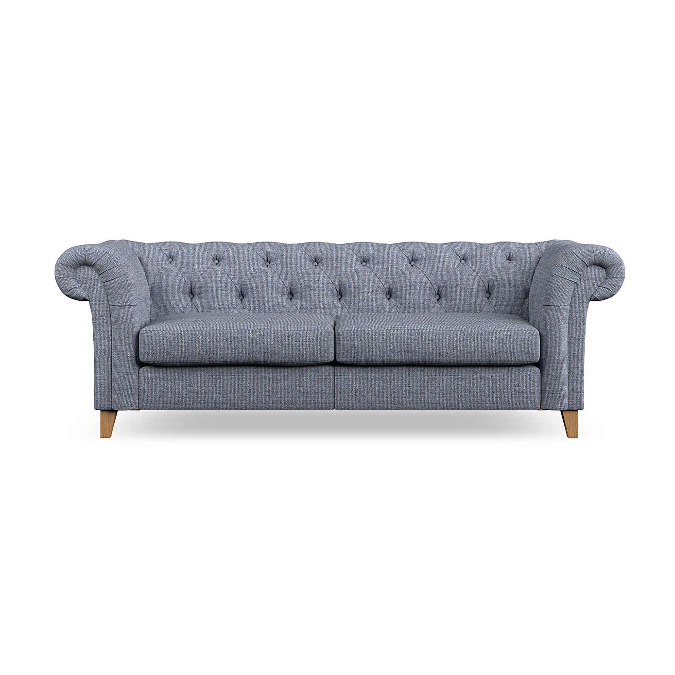 Pimlico Large 3 Seater Sofa