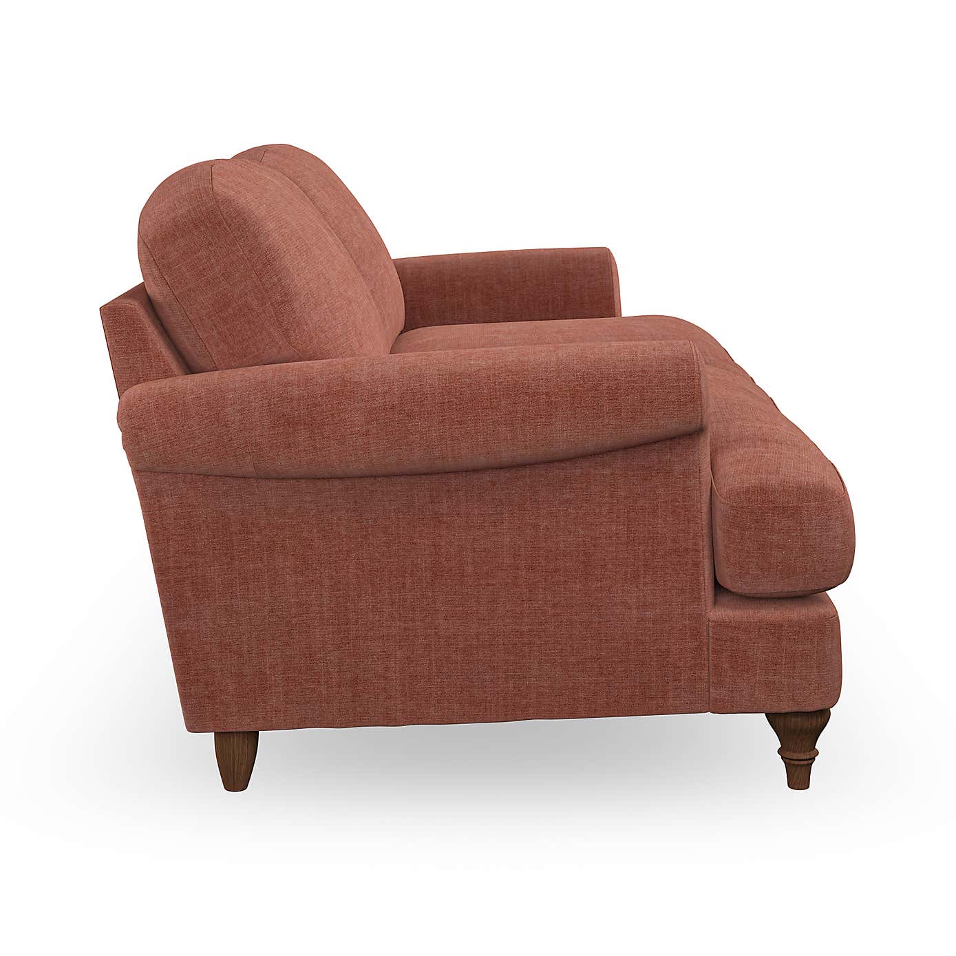 Evie 4 Seater Sofa