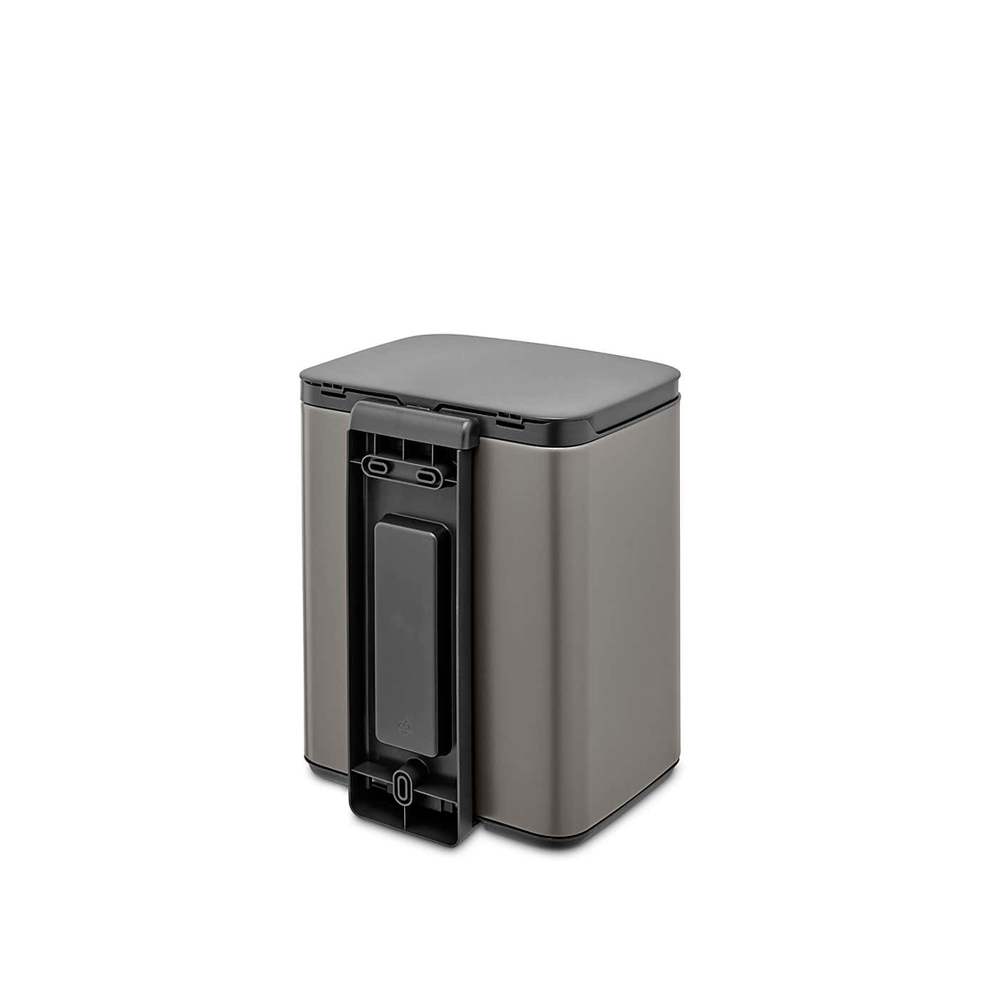 Brabantia Bo 7L Waste Bin