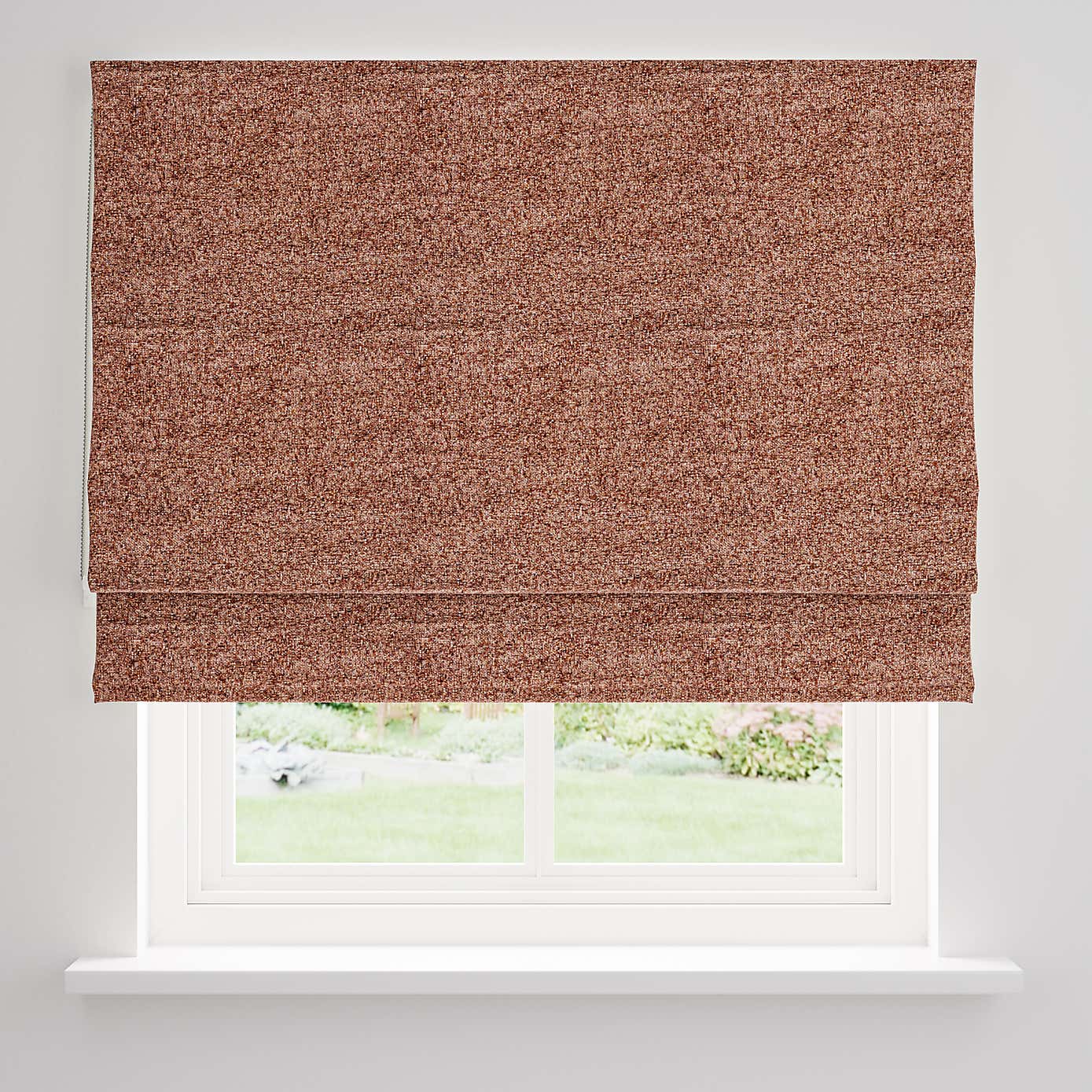 Mirabelle Blackout Roman Blind
