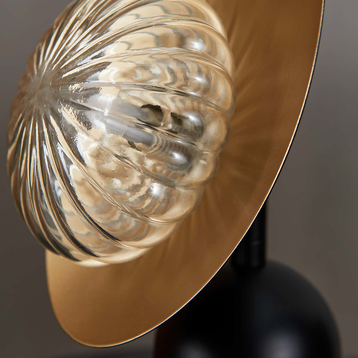 Delano Table Lamp