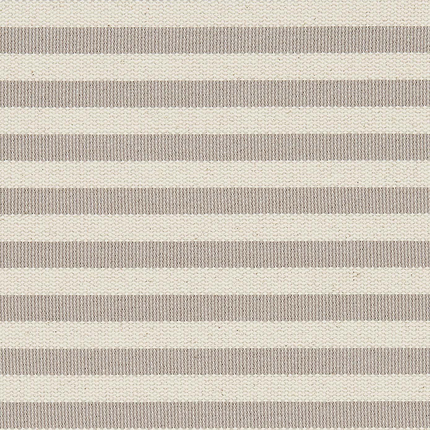 Arianna Linford Stripe Armchair