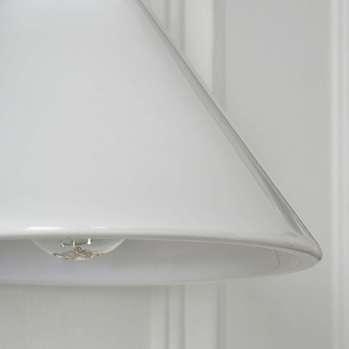 Celcy Bathroom Wall Light