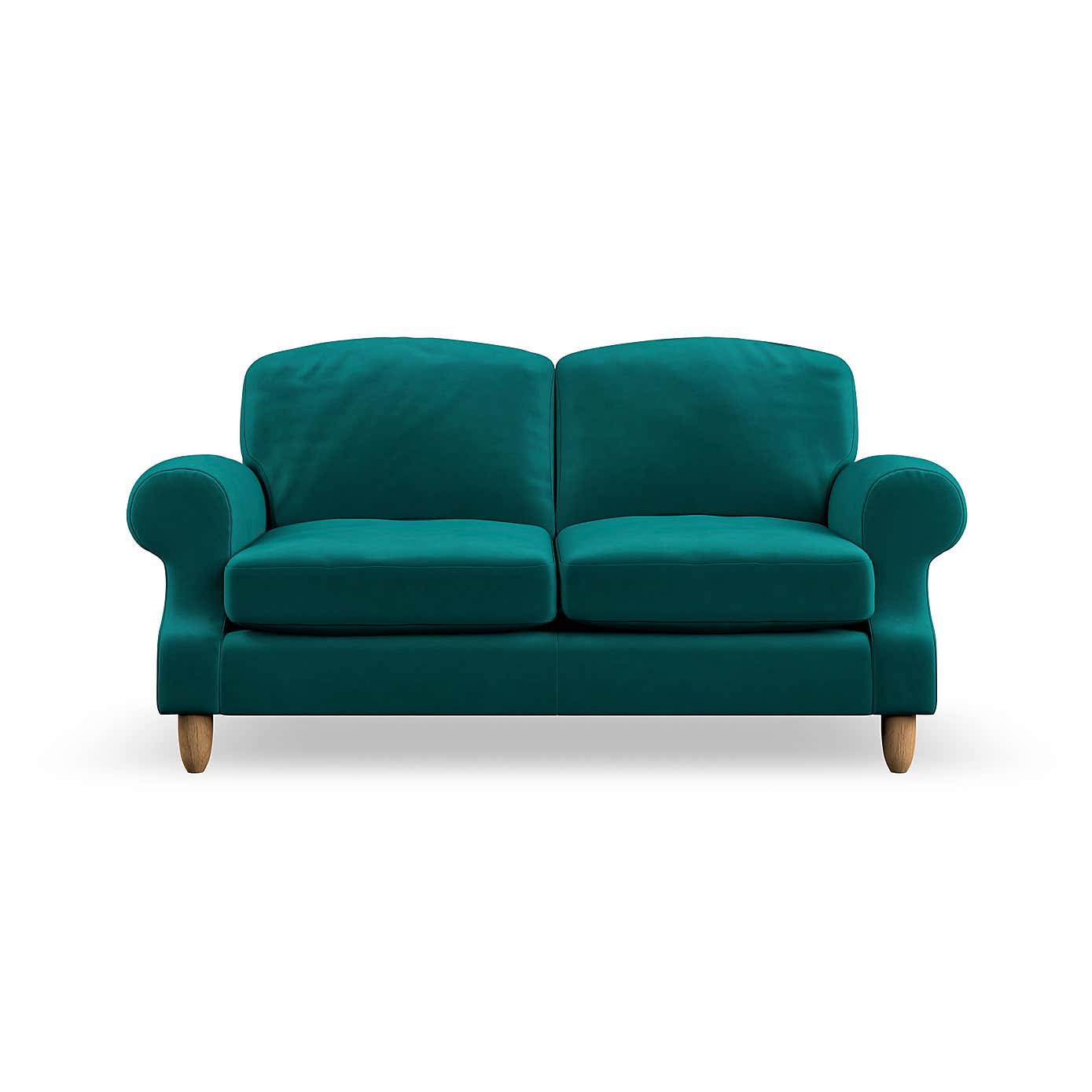 Ashford Large 2 Seater Sofa