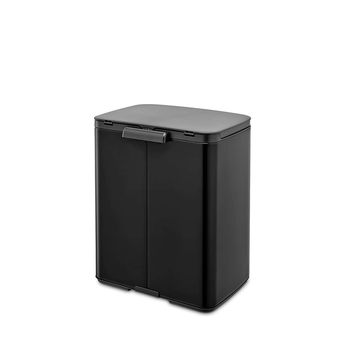 Brabantia Bo 12L Waste Bin