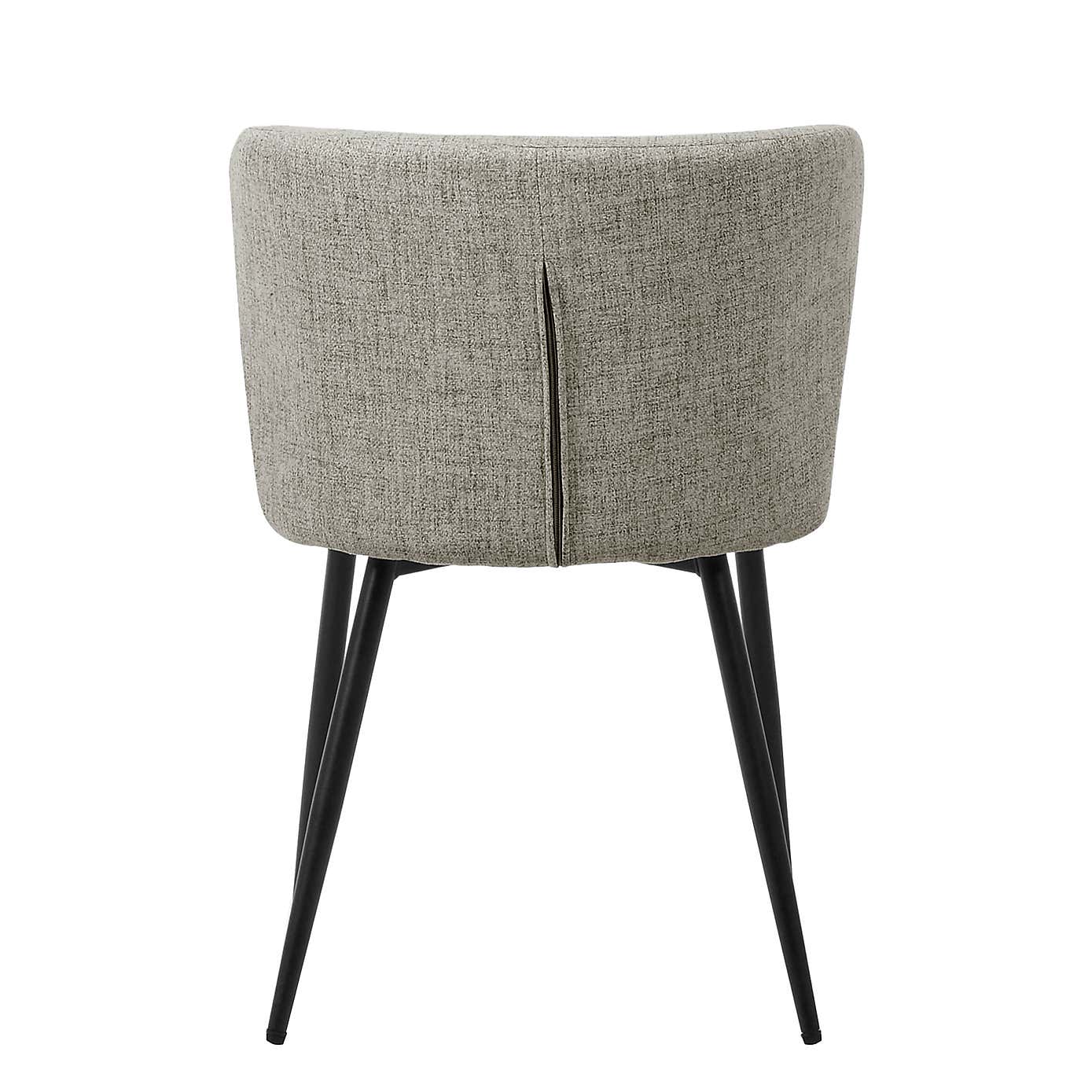 Mandy Dining Chair