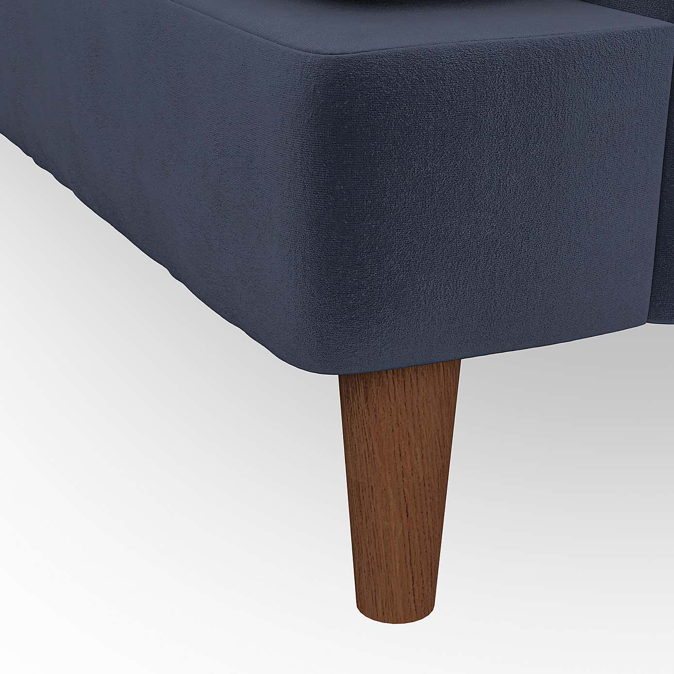 Cooper 4 Seater Sofa