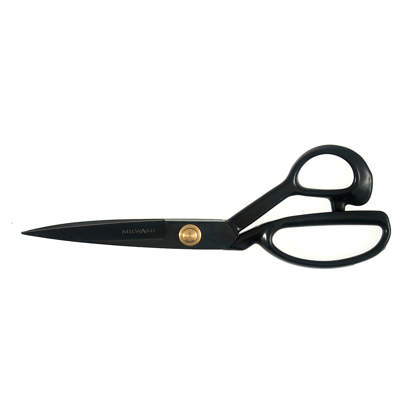 Scissors Gift Set 23cm