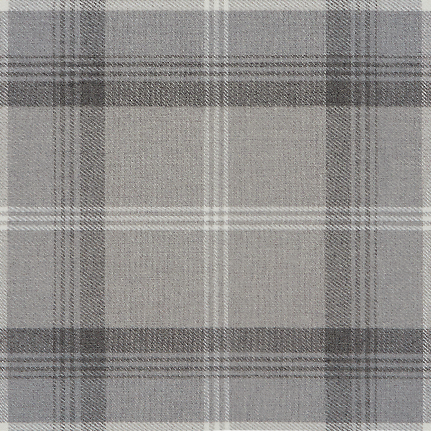 Oswald Check Kids Chair