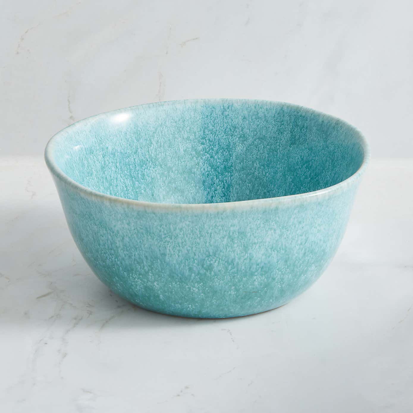 Amalfi Cereal Bowl