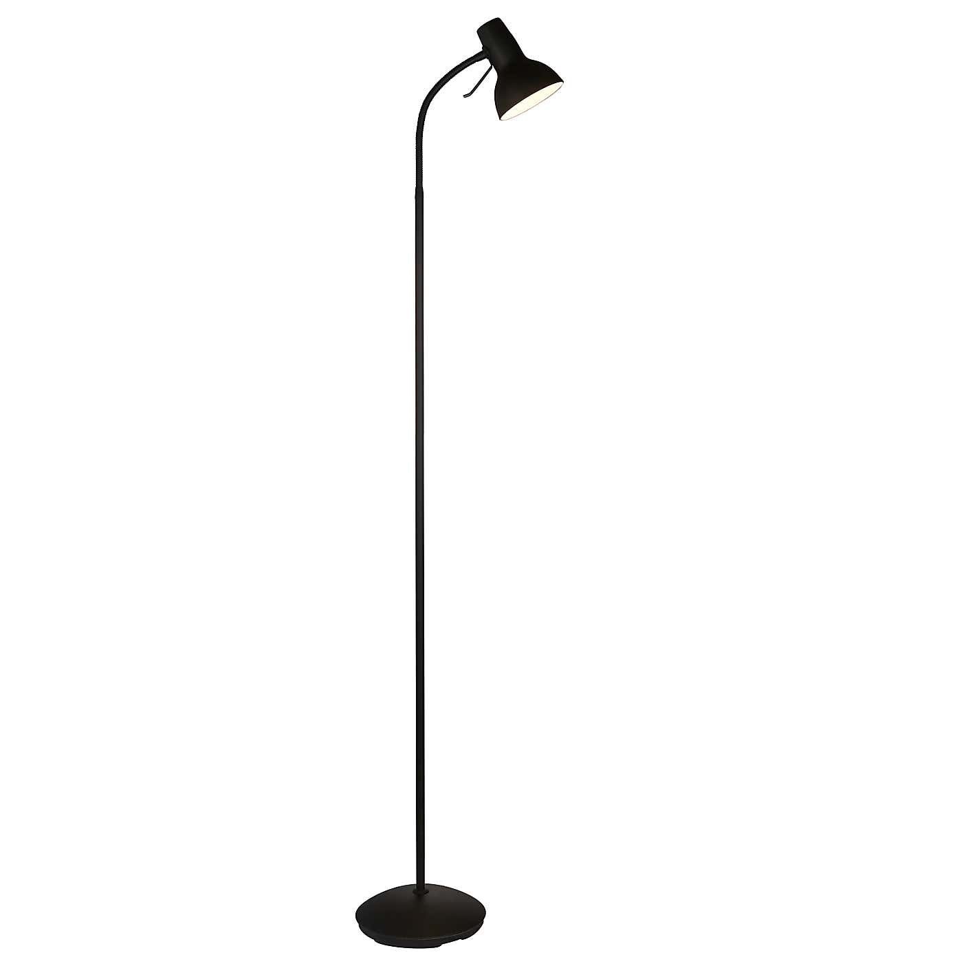 Vogue Aldo Floor Lamp