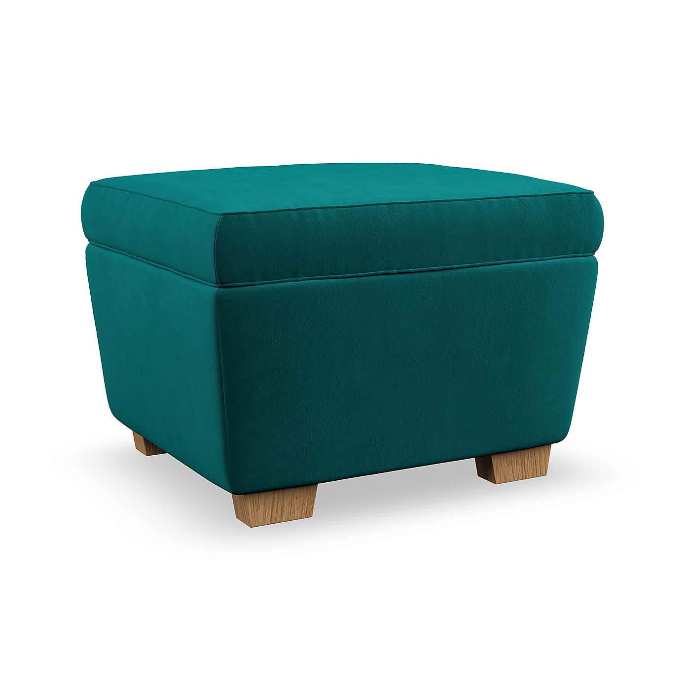 Arundel Footstool