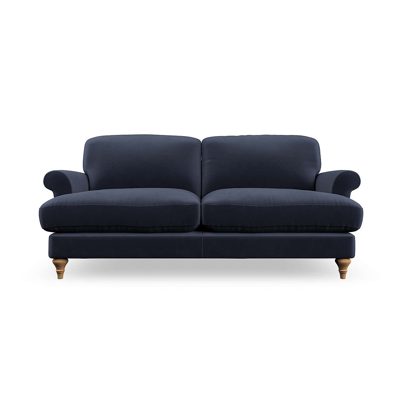 Evie Large 2 Seater Sofa