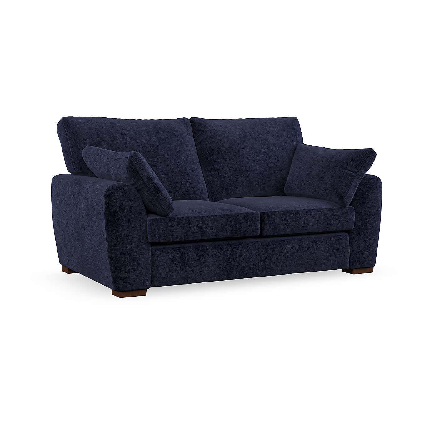 Madison Large 2 Seater Sofa
