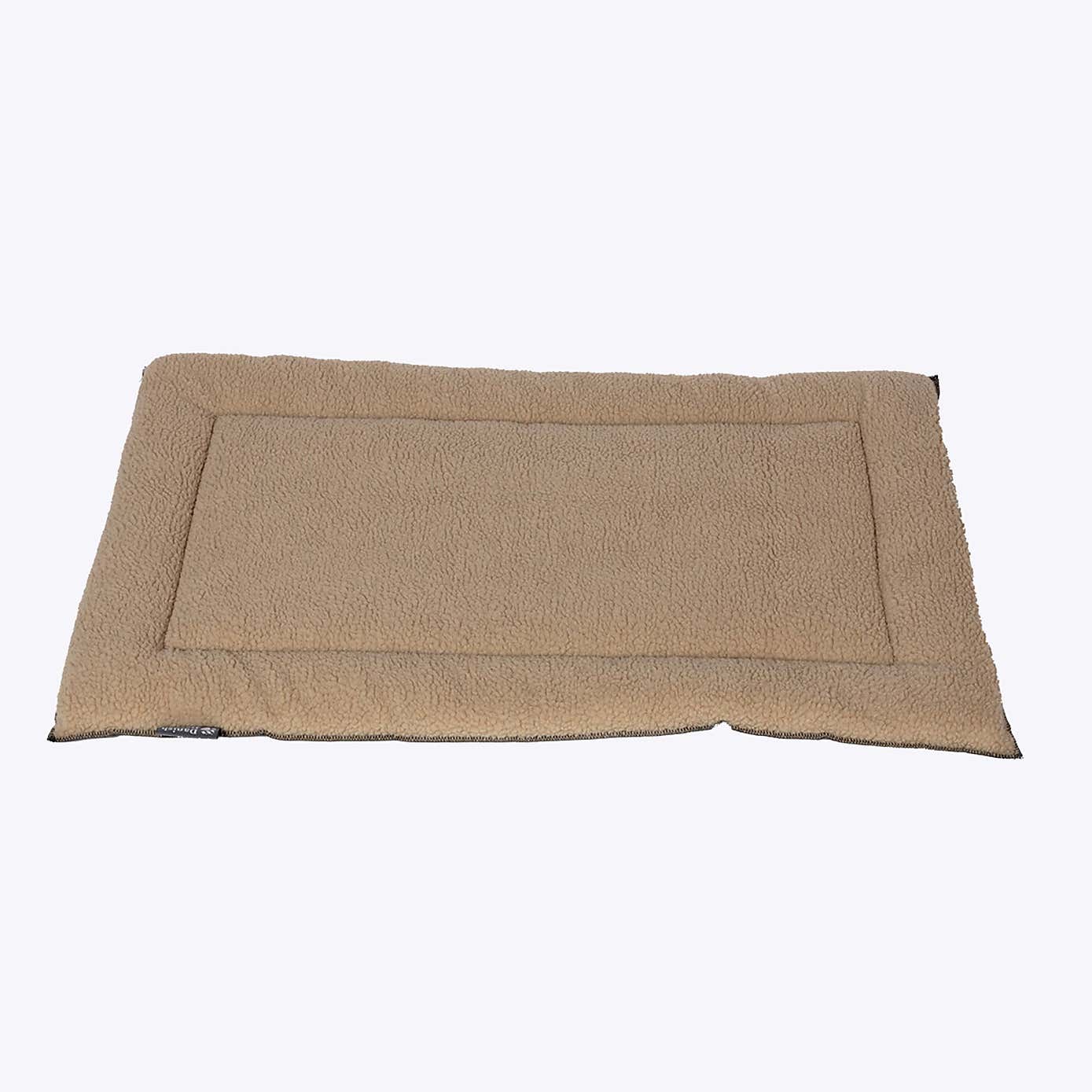 Danish Design Dog Crate Mattress