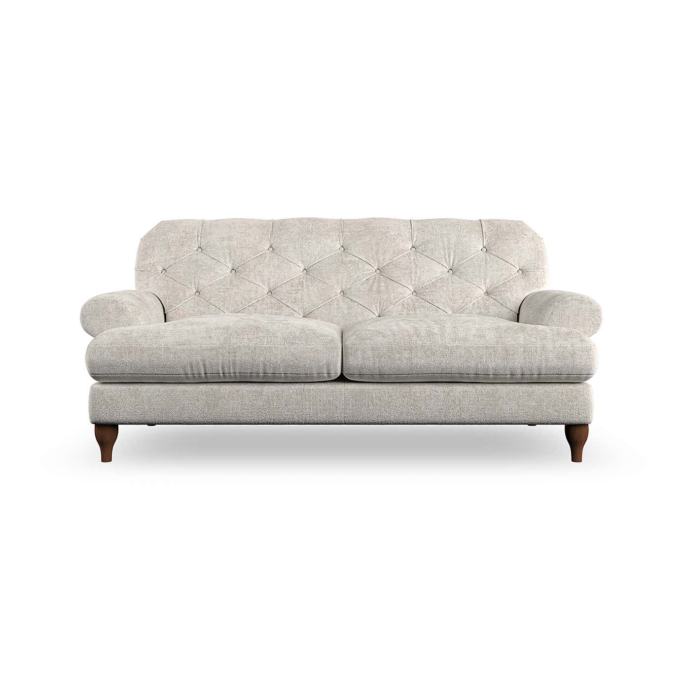 Canterbury 3 Seater Sofa