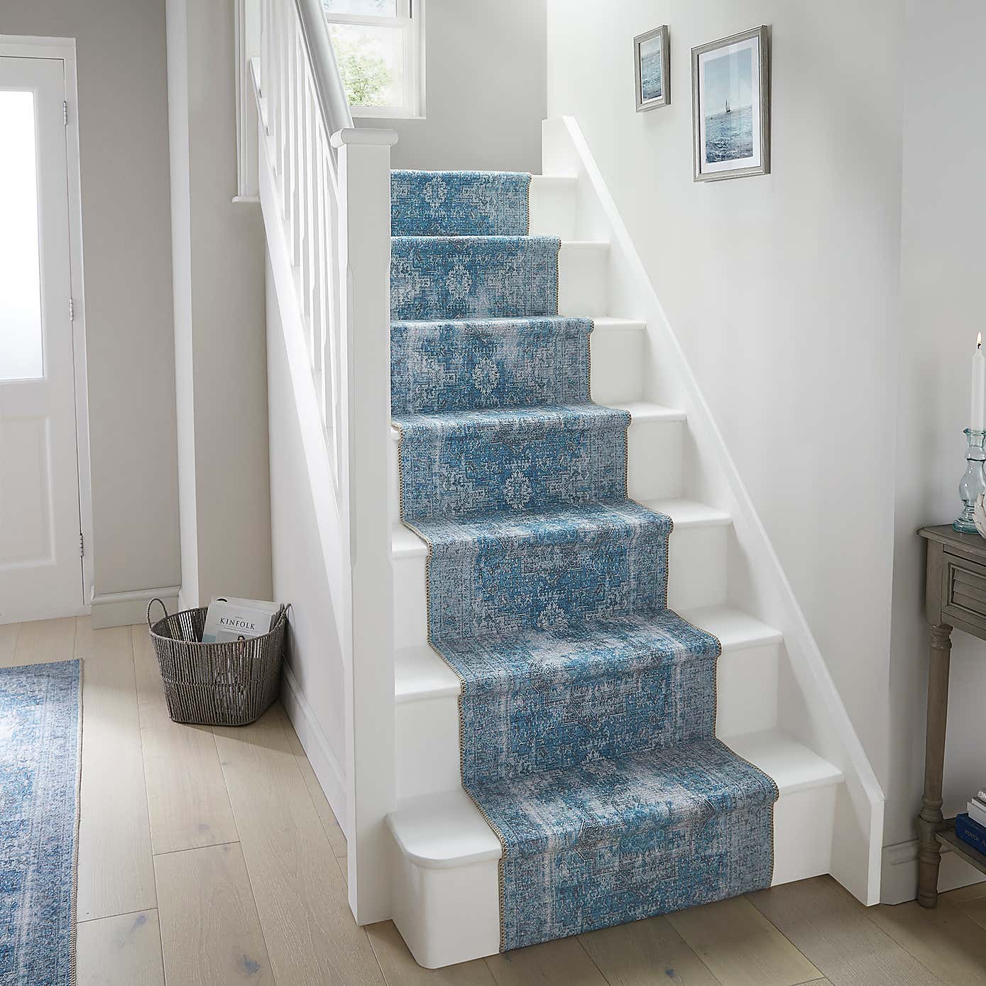 Gabriella Stair Runner