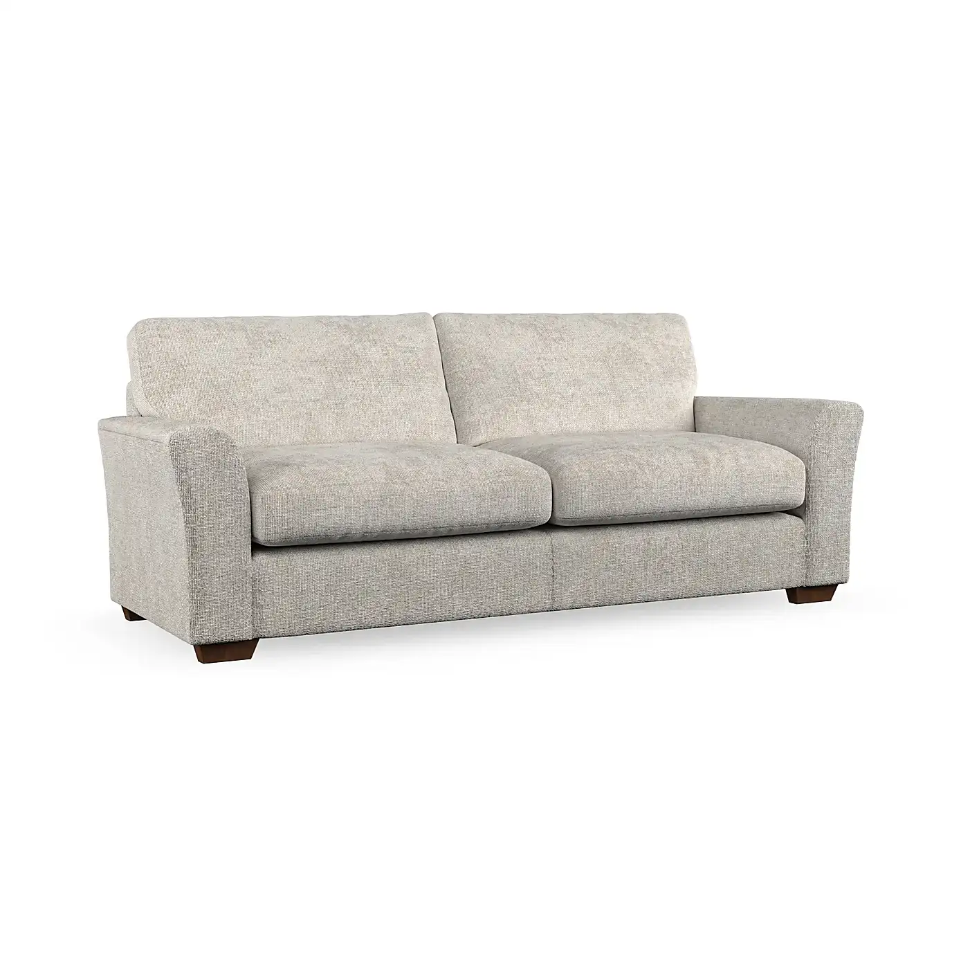 Lena 4 Seater Sofa