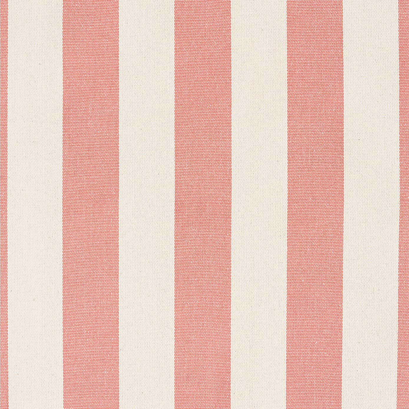 Woven Stripe Fabric Sample