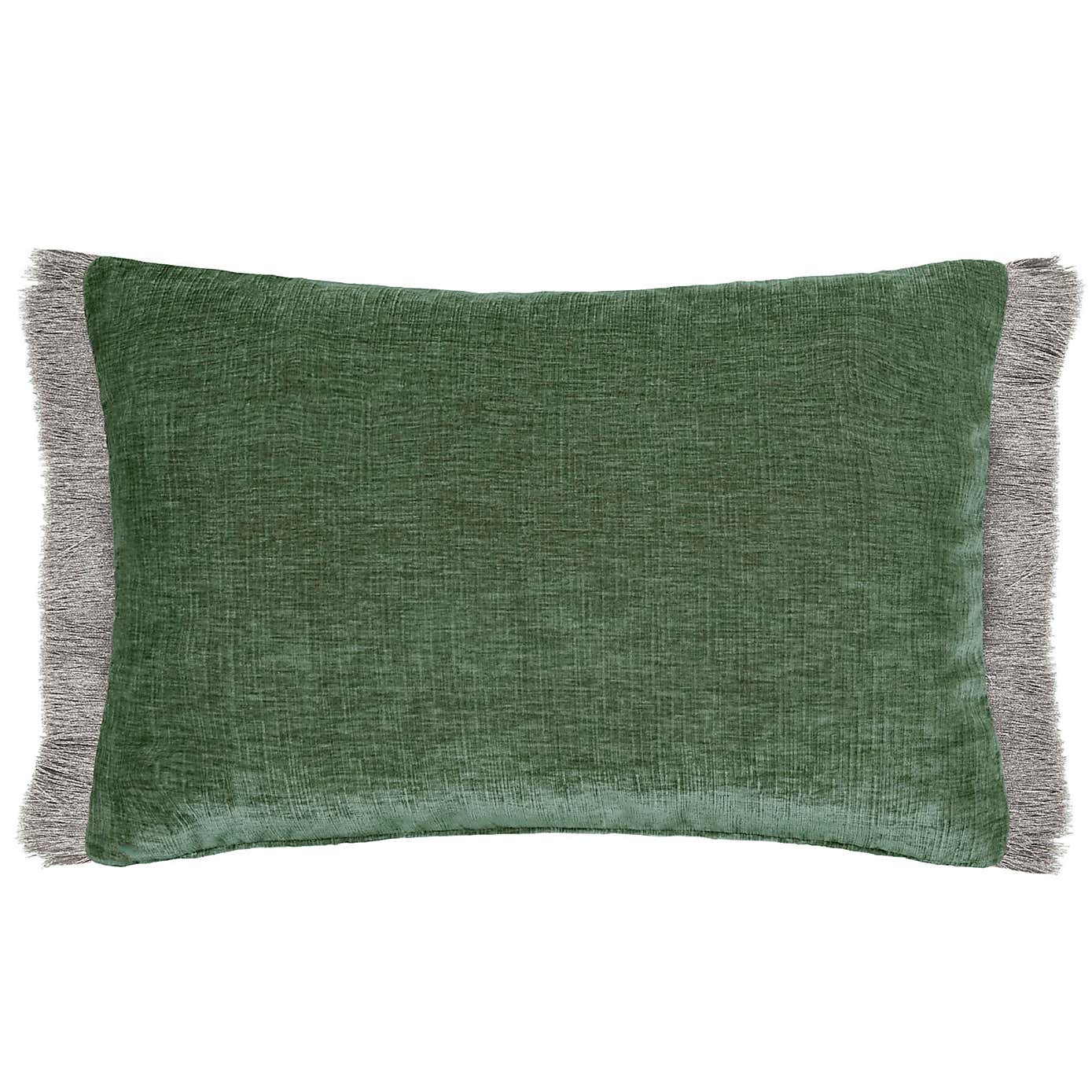Isernia Rectangle Cushion