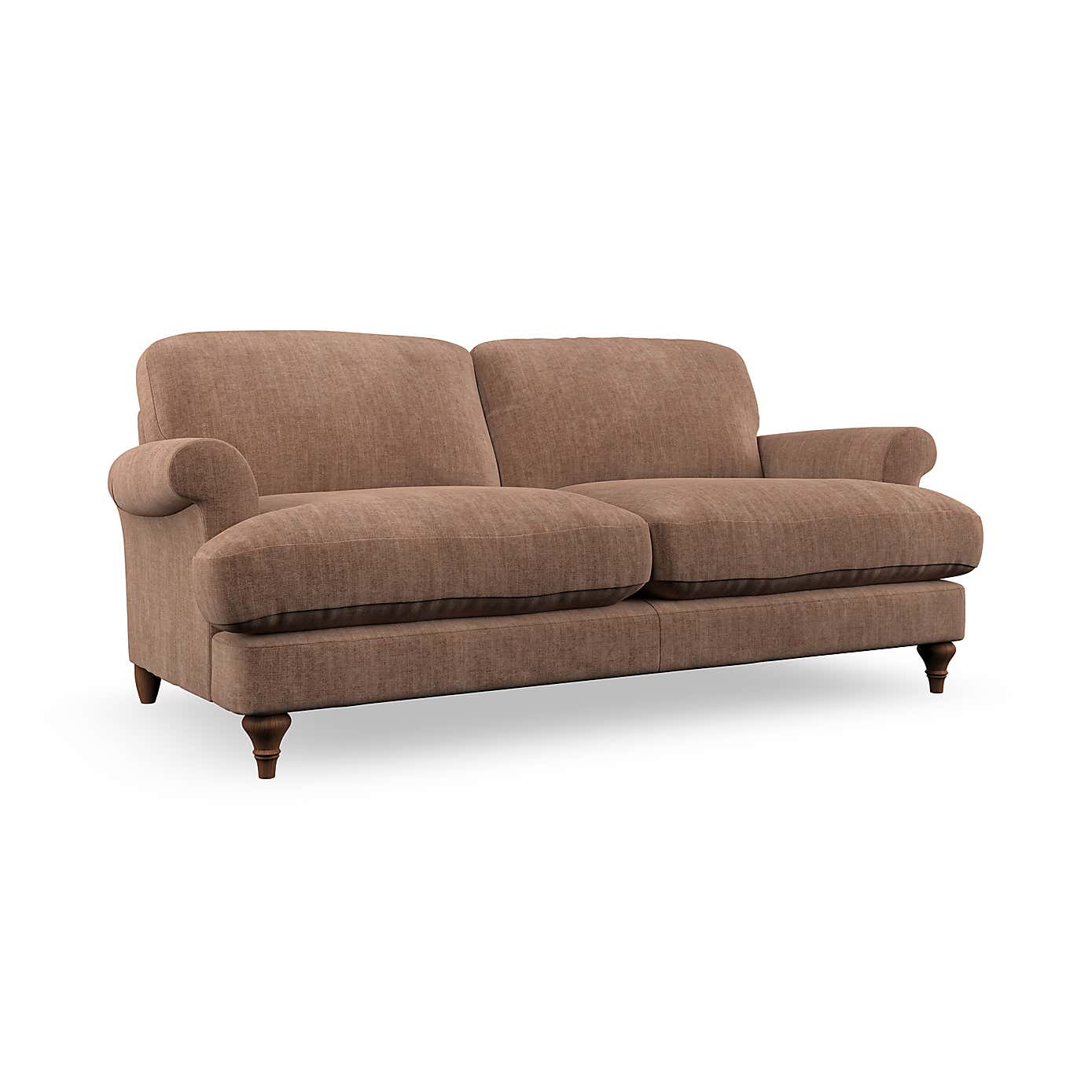 Evie Large 2 Seater Sofa